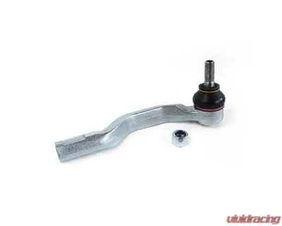 EPI Performance Outer Left Tie Rod End Polaris Models 2017-2024 - 78-12642