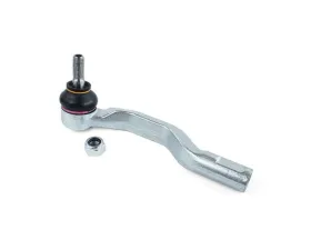 EPI Performance Outer Right Tie Rod End Polaris Models 2017-2024