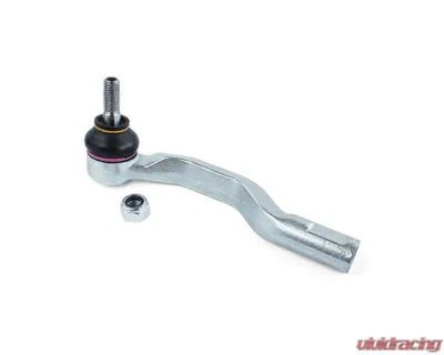 EPI Performance Outer Right Tie Rod End Polaris Models 2017-2024 - 78-12643