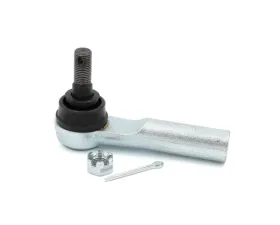 EPI Performance Outer Tie Rod End Honda Pioneer 500 2015-2022