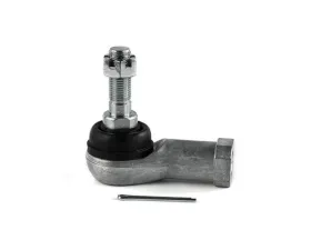 EPI Performance Outer Tie Rod End Yamaha 700 Viking | 850 | 1000 Wolverine 2016-2024