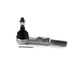 EPI Performance Outer Tie Rod End Honda Talon 2019-2021