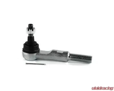 EPI Performance Outer Tie Rod End Honda Talon 2019-2021 - 78-12646