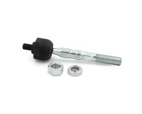 EPI Performance Inner Tie Rod End Honda Talon 2019-2021