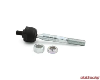 EPI Performance Inner Tie Rod End Honda Talon 2019-2021 - 78-12647