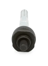 EPI Performance Inner Tie Rod End Honda Talon 2019-2021                                     - 78-12647 - Image 2