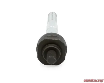 EPI Performance Inner Tie Rod End Honda Talon 2019-2021 - 78-12647