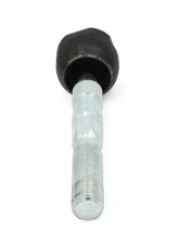 EPI Performance Inner Tie Rod End Honda Talon 2019-2021                                     - 78-12647 - Image 3