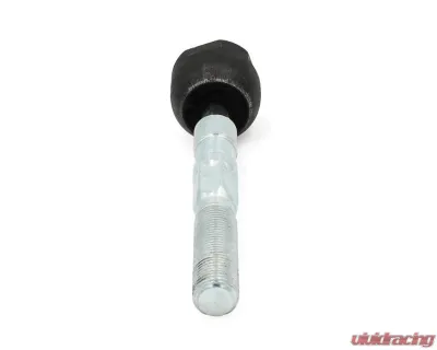 EPI Performance Inner Tie Rod End Honda Talon 2019-2021 - 78-12647