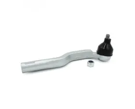 EPI Performance Outer Left Tie Rod End Polaris RZR XP 2017-2024