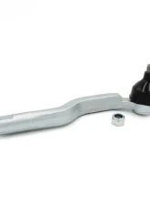 EPI Performance Outer Left Tie Rod End Polaris RZR XP 2017-2024                                     - 78-12648 - Image 4