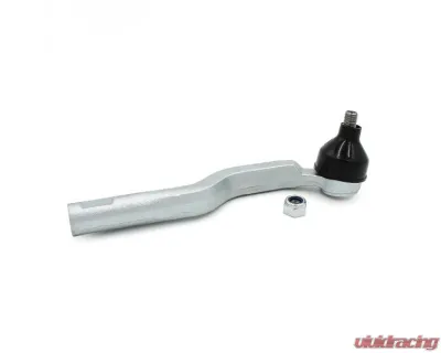 EPI Performance Outer Left Tie Rod End Polaris RZR XP 2017-2024 - 78-12648