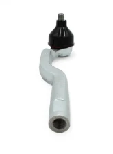 EPI Performance Outer Left Tie Rod End Polaris RZR XP 2017-2024                                     - 78-12648 - Image 2