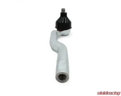 EPI Performance Outer Left Tie Rod End Polaris RZR XP 2017-2024 - 78-12648