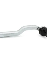 EPI Performance Outer Left Tie Rod End Polaris RZR XP 2017-2024                                     - 78-12648 - Image 3