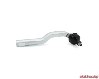 EPI Performance Outer Left Tie Rod End Polaris RZR XP 2017-2024 - 78-12648