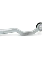 EPI Performance Outer Left Tie Rod End Polaris RZR XP 2017-2024                                     - 78-12648 - Image 4