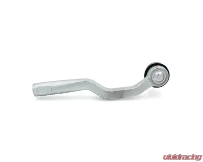 EPI Performance Outer Left Tie Rod End Polaris RZR XP 2017-2024 - 78-12648