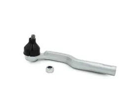 EPI Performance Outer Right Tie Rod End Polaris RZR XP 2017-2024