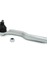EPI Performance Outer Right Tie Rod End Polaris RZR XP 2017-2024                                     - 78-12649 - Image 4