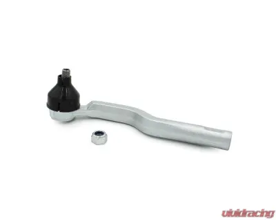 EPI Performance Outer Right Tie Rod End Polaris RZR XP 2017-2024 - 78-12649