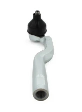 EPI Performance Outer Right Tie Rod End Polaris RZR XP 2017-2024                                     - 78-12649 - Image 2