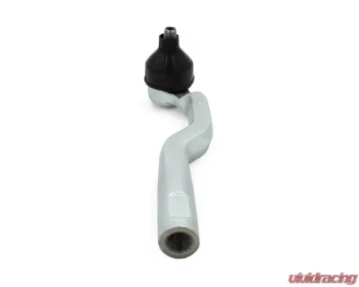 EPI Performance Outer Right Tie Rod End Polaris RZR XP 2017-2024 - 78-12649