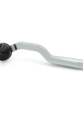 EPI Performance Outer Right Tie Rod End Polaris RZR XP 2017-2024                                     - 78-12649 - Image 3