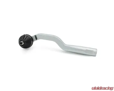 EPI Performance Outer Right Tie Rod End Polaris RZR XP 2017-2024 - 78-12649