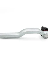EPI Performance Outer Right Tie Rod End Polaris RZR XP 2017-2024                                     - 78-12649 - Image 4