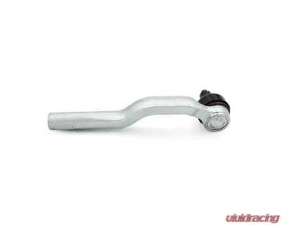 EPI Performance Outer Right Tie Rod End Polaris RZR XP 2017-2024 - 78-12649