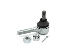 EPI Performance Outer Tie Rod End CFMoto Uforce | Zforce 2014-2022
