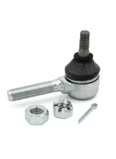 EPI Performance Outer Tie Rod End CFMoto Uforce | Zforce 2014-2022                                     - 78-12650 - Image 4