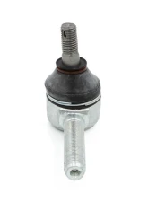 EPI Performance Outer Tie Rod End CFMoto Uforce | Zforce 2014-2022                                     - 78-12650 - Image 2