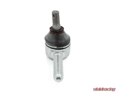 EPI Performance Outer Tie Rod End CFMoto Uforce | Zforce 2014-2022 - 78-12650
