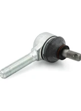 EPI Performance Outer Tie Rod End CFMoto Uforce | Zforce 2014-2022                                     - 78-12650 - Image 3