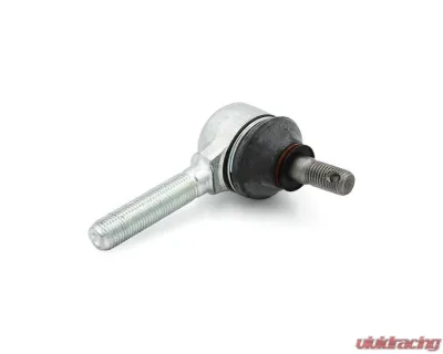 EPI Performance Outer Tie Rod End CFMoto Uforce | Zforce 2014-2022 - 78-12650