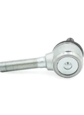 EPI Performance Outer Tie Rod End CFMoto Uforce | Zforce 2014-2022                                     - 78-12650 - Image 4