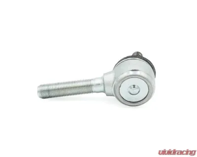 EPI Performance Outer Tie Rod End CFMoto Uforce | Zforce 2014-2022 - 78-12650