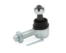 EPI Performance Inner Tie Rod End CFMOTO C Force 2016-2022