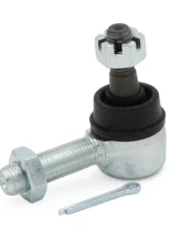EPI Performance Inner Tie Rod End CFMOTO C Force 2016-2022                                     - 78-12651 - Image 3
