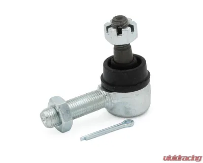 EPI Performance Inner Tie Rod End CFMOTO C Force 2016-2022 - 78-12651
