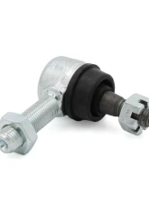 EPI Performance Inner Tie Rod End CFMOTO C Force 2016-2022                                     - 78-12651 - Image 2