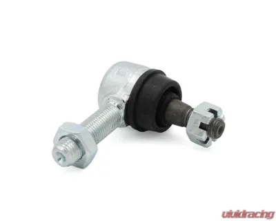 EPI Performance Inner Tie Rod End CFMOTO C Force 2016-2022 - 78-12651