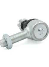 EPI Performance Inner Tie Rod End CFMOTO C Force 2016-2022                                     - 78-12651 - Image 3