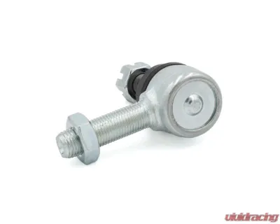 EPI Performance Inner Tie Rod End CFMOTO C Force 2016-2022 - 78-12651