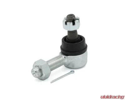 EPI Performance Outer Tie Rod End CFMOTO C Force 2016-2022 - 78-12652