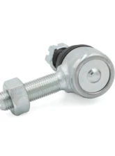 EPI Performance Outer Tie Rod End CFMOTO C Force 2016-2022                                     - 78-12652 - Image 2