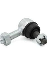 EPI Performance Outer Tie Rod End CFMOTO C Force 2016-2022                                     - 78-12652 - Image 3