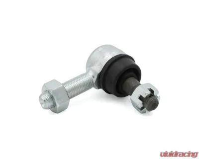 EPI Performance Outer Tie Rod End CFMOTO C Force 2016-2022 - 78-12652